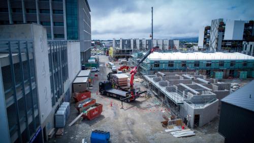 vip_frames_and_trusses_christchurch_nz_auckland_gallery_41-min